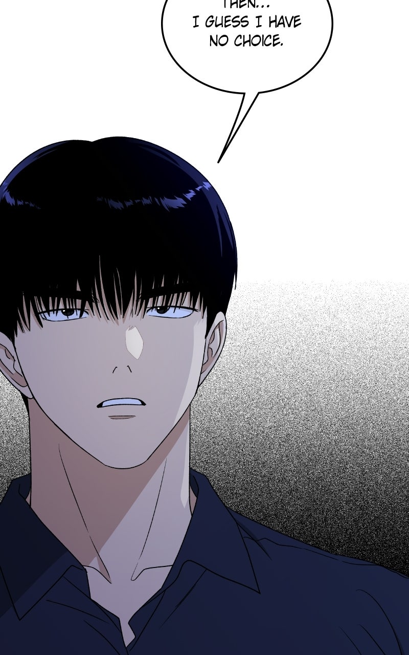 It’s My Life Episode 49 page 62 - 