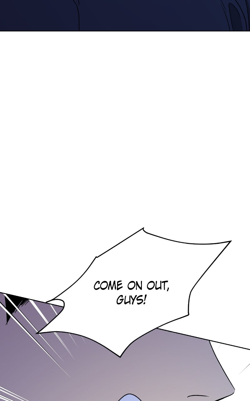It’s My Life Episode 49 page 63 - 