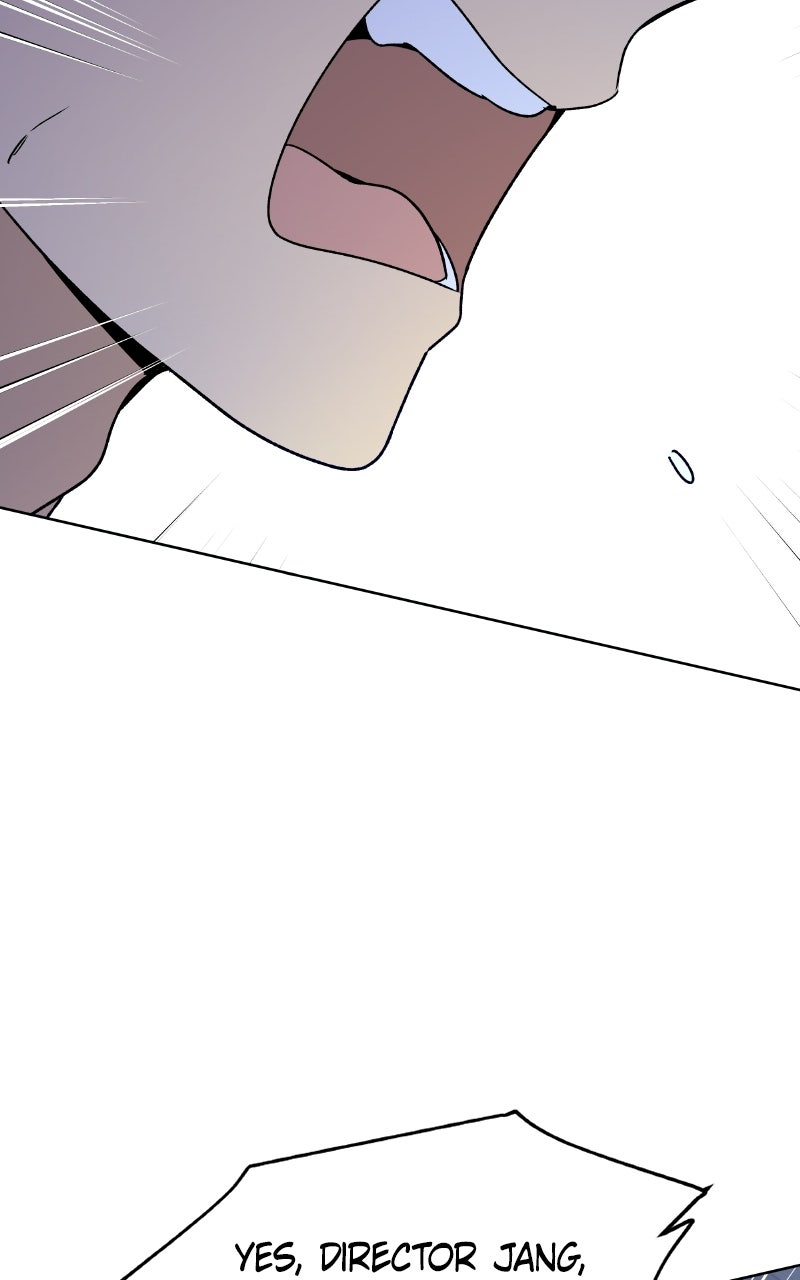 It’s My Life Episode 49 page 64 - 