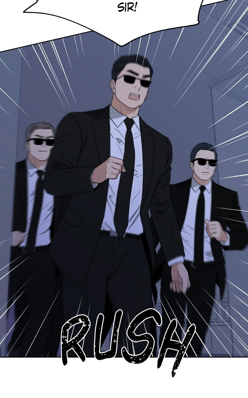 It’s My Life Episode 49 page 65 - 
