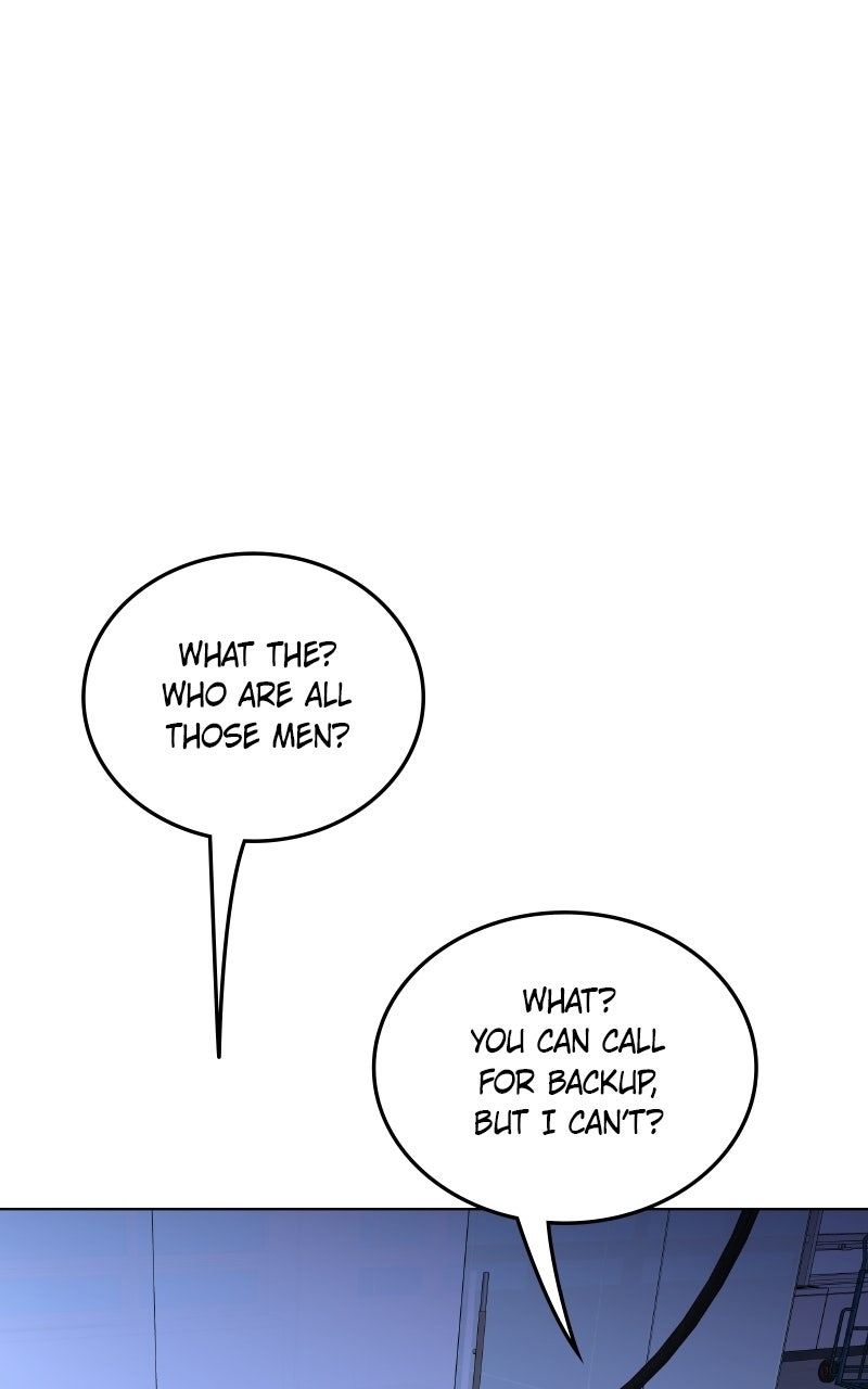 It’s My Life Episode 49 page 66 - 