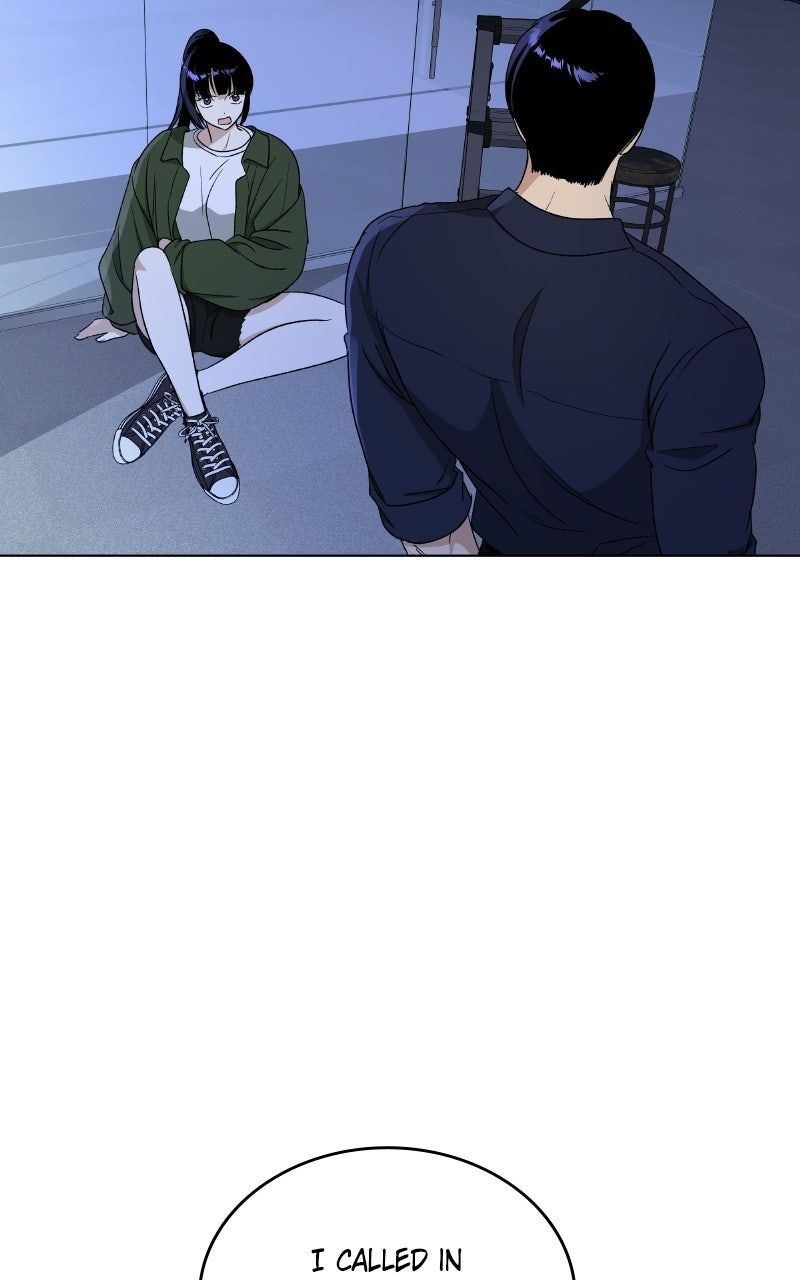 It’s My Life Episode 49 page 67 - 