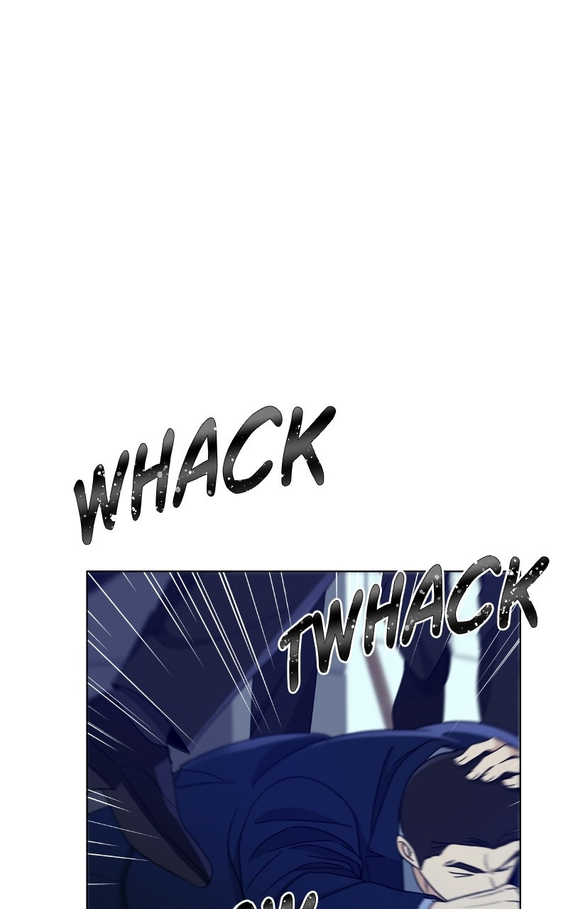 It’s My Life Episode 49 page 69 - 