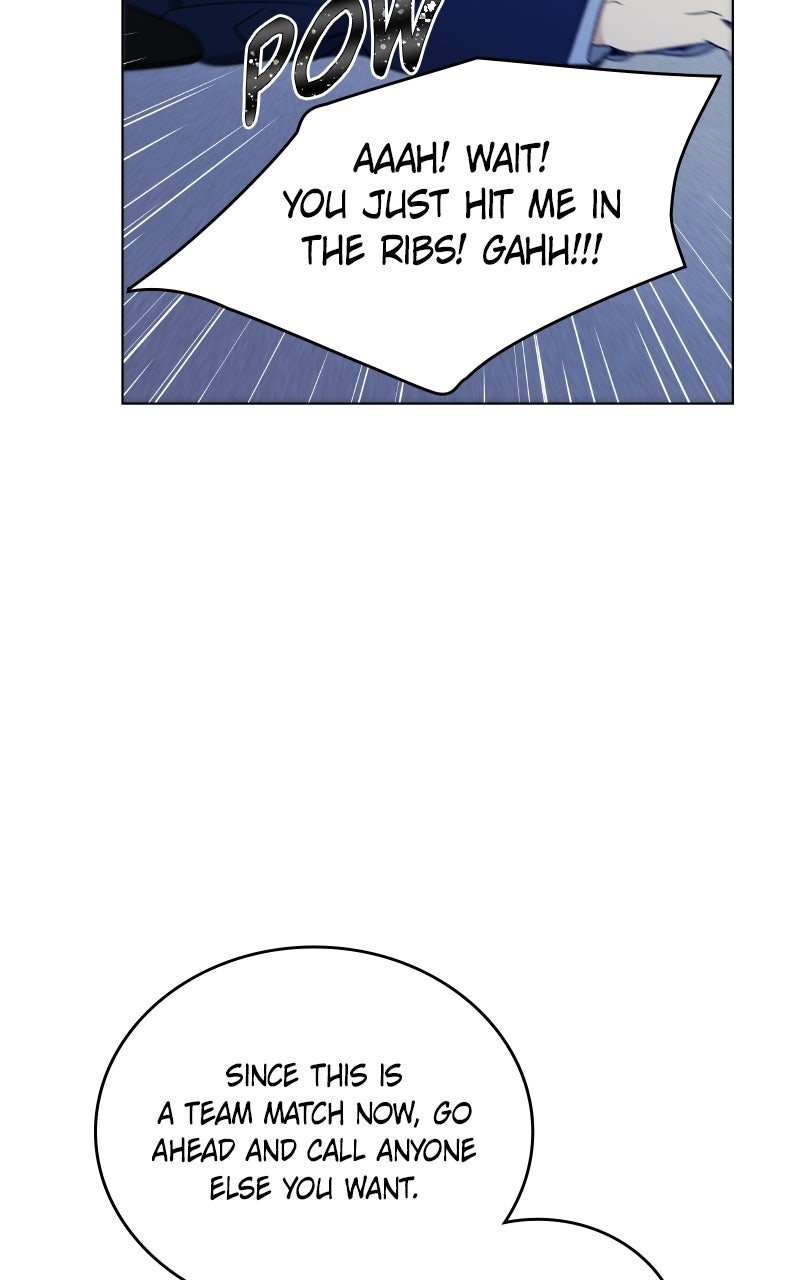 It’s My Life Episode 49 page 70 - 