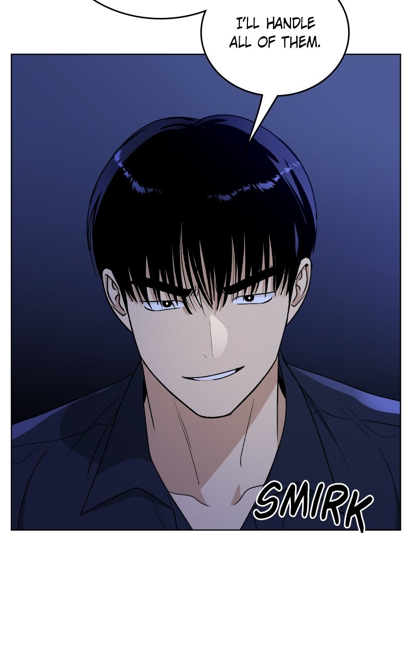 It’s My Life Episode 49 page 71 - 