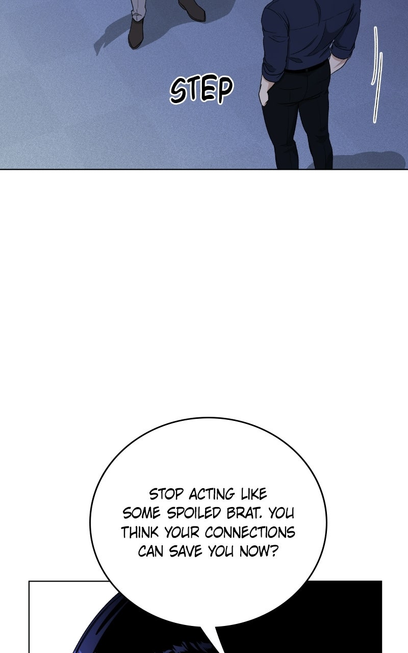 It’s My Life Episode 49 page 73 - 