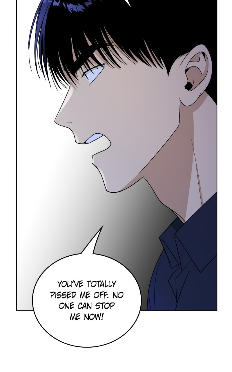 It’s My Life Episode 49 page 74 - 