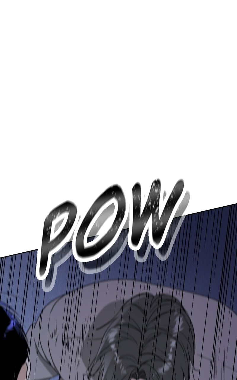 It’s My Life Episode 49 page 75 - 
