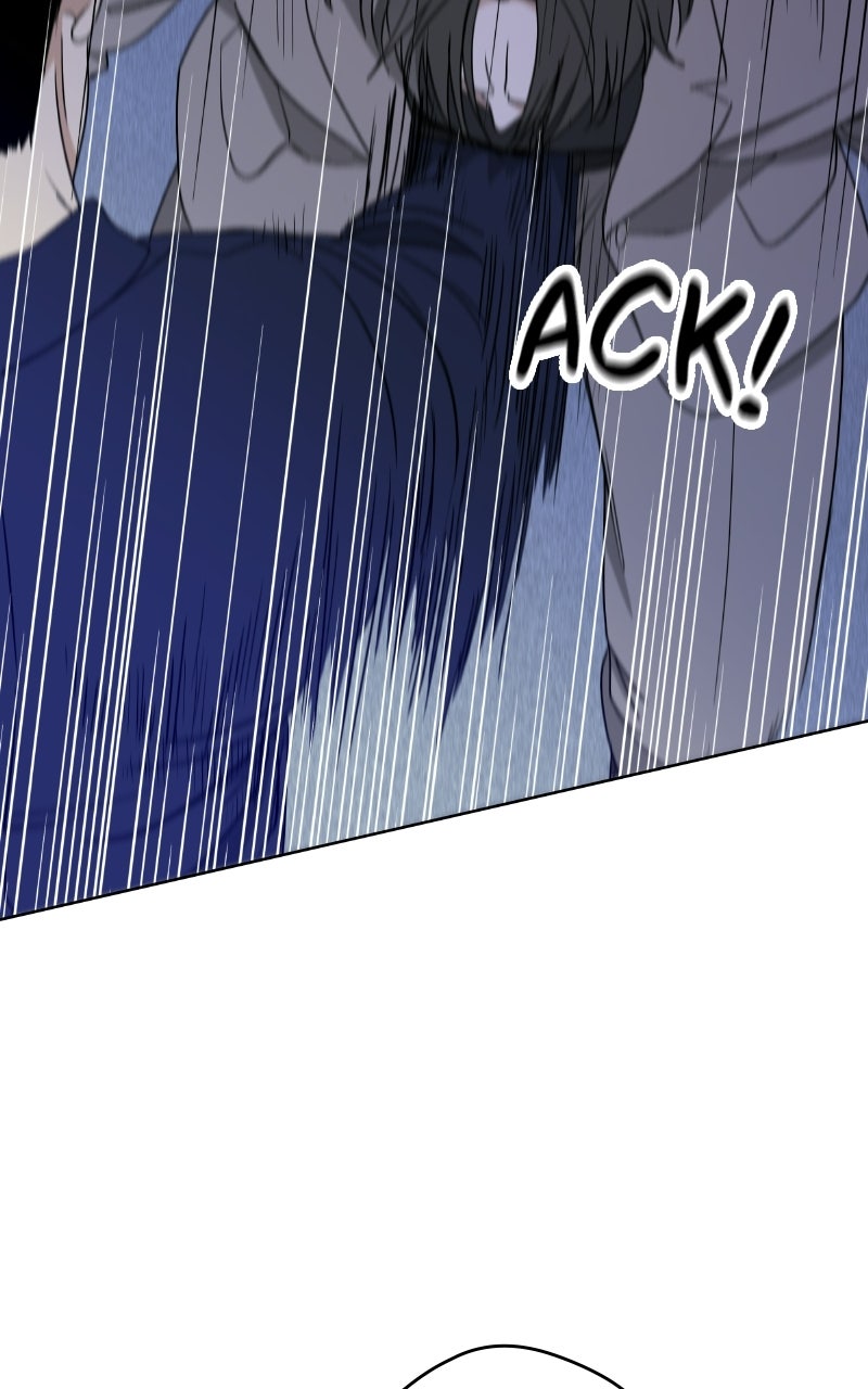 It’s My Life Episode 49 page 76 - 