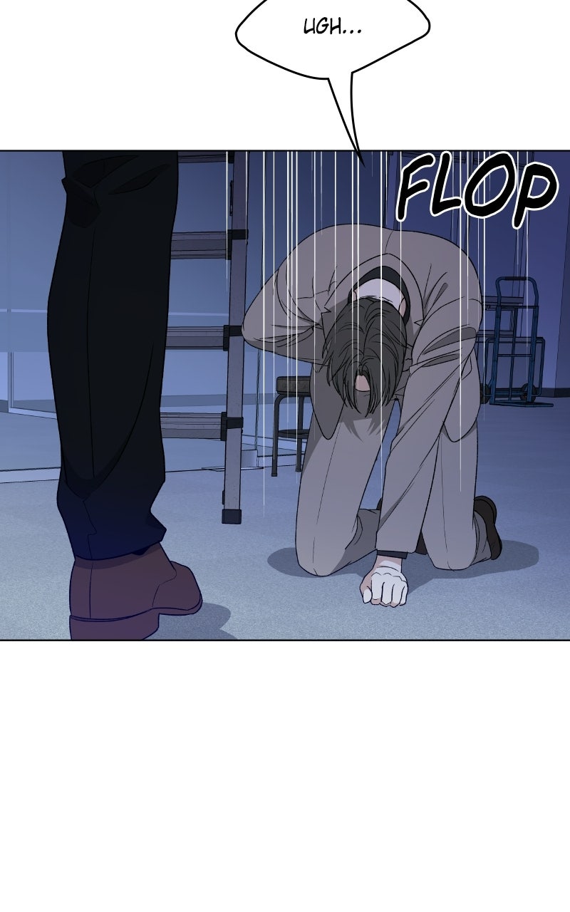 It’s My Life Episode 49 page 77 - 