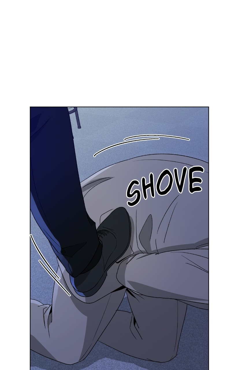 It’s My Life Episode 49 page 78 - 
