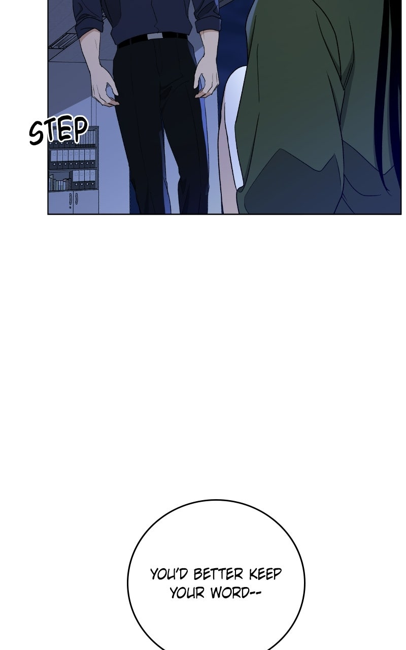 It’s My Life Episode 49 page 80 - 