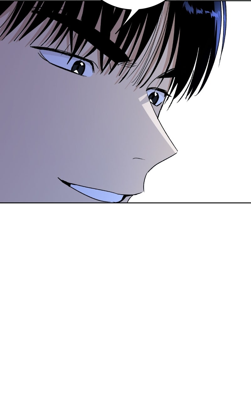 It’s My Life Episode 49 page 81 - 
