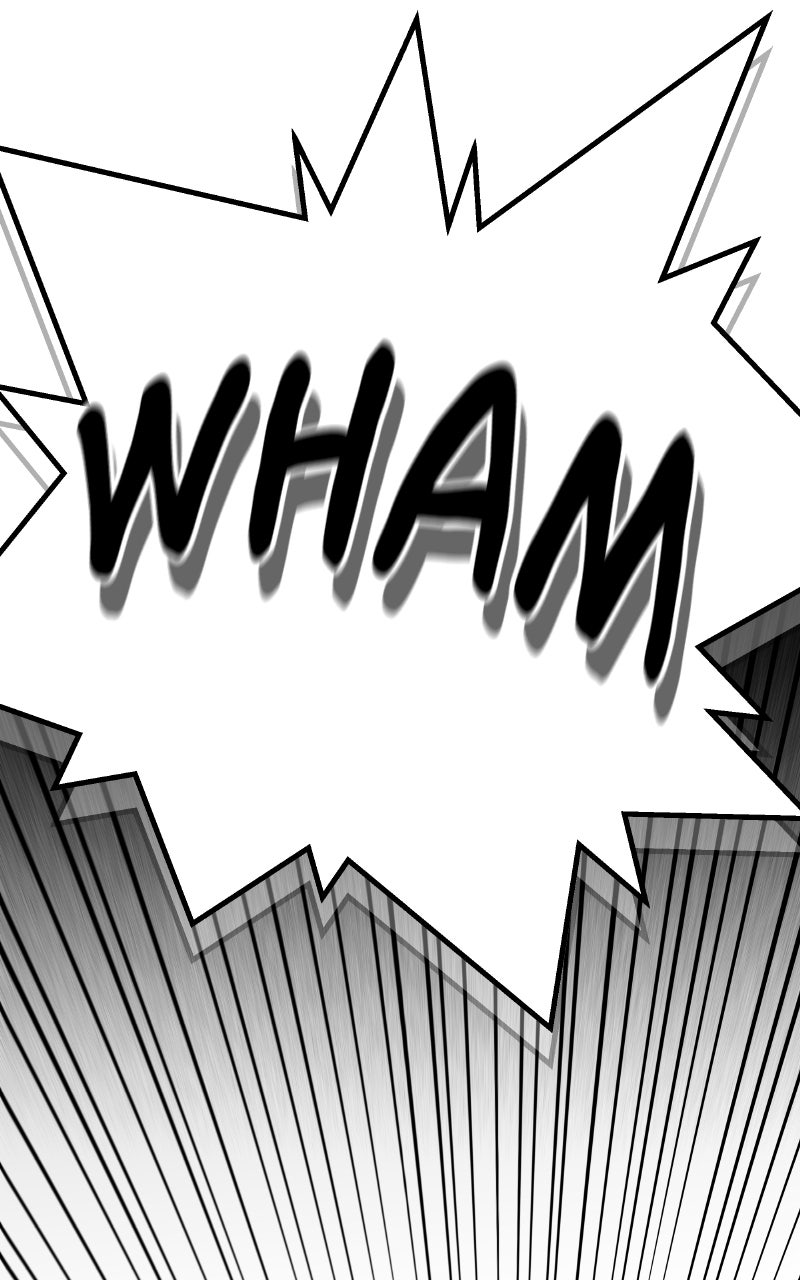 It’s My Life Episode 49 page 82 - 