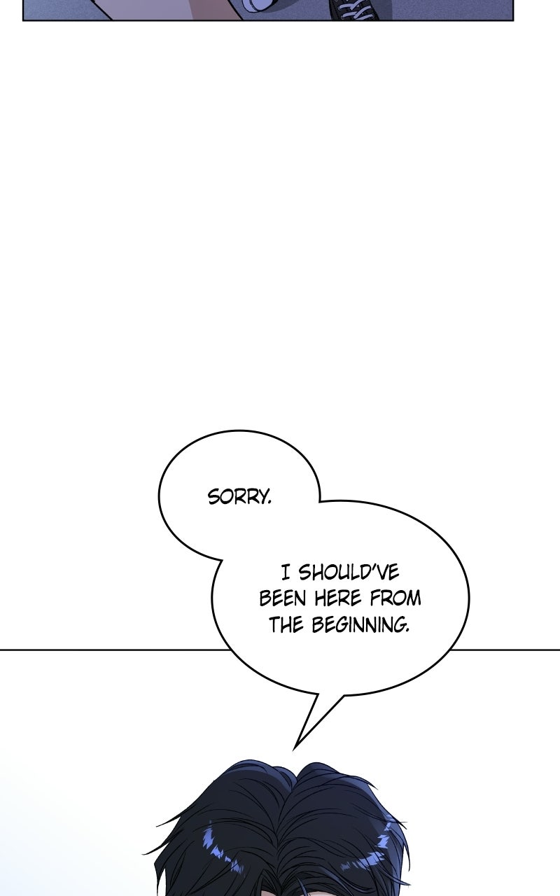 It’s My Life Episode 49 page 86 - 