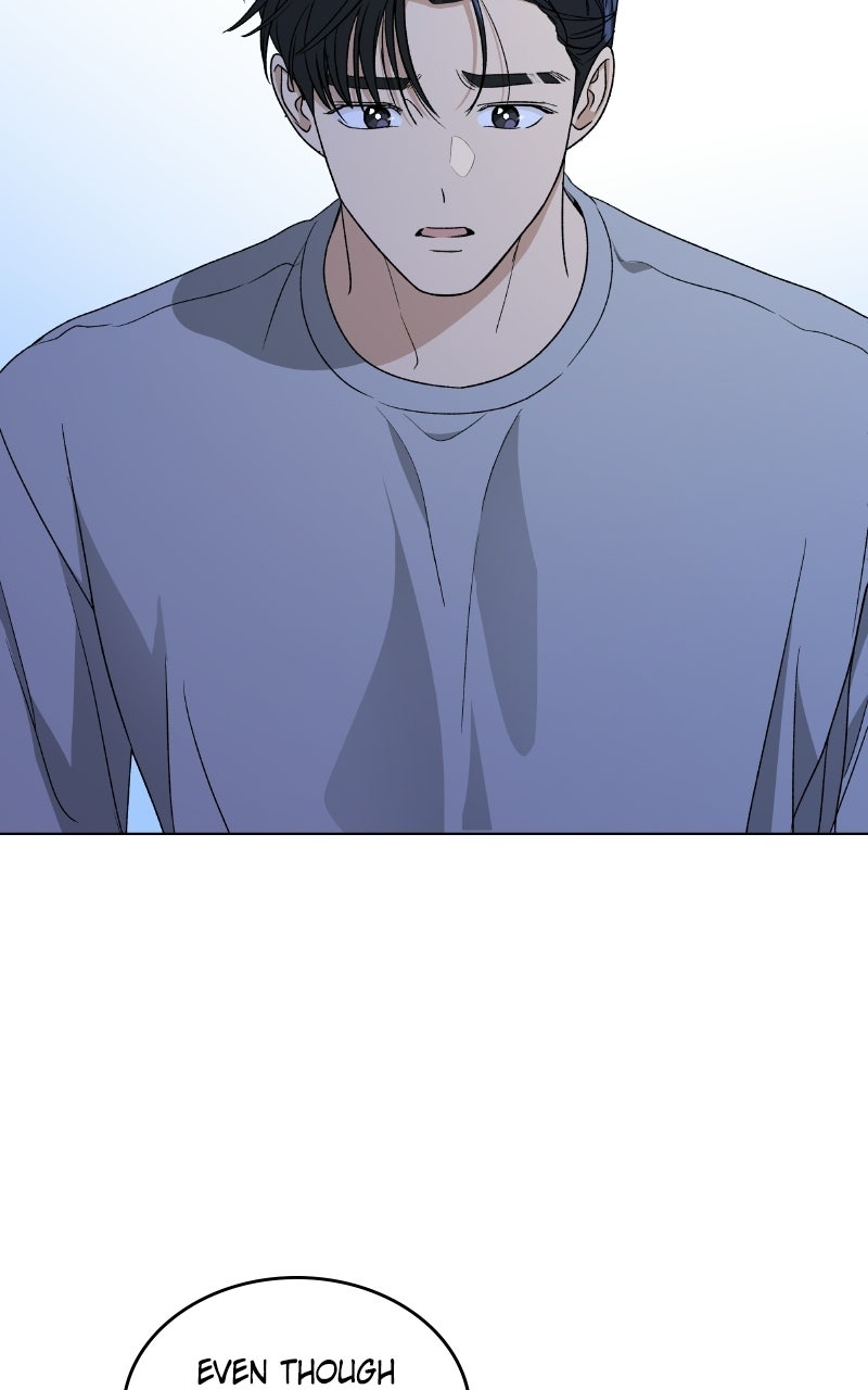 It’s My Life Episode 49 page 87 - 