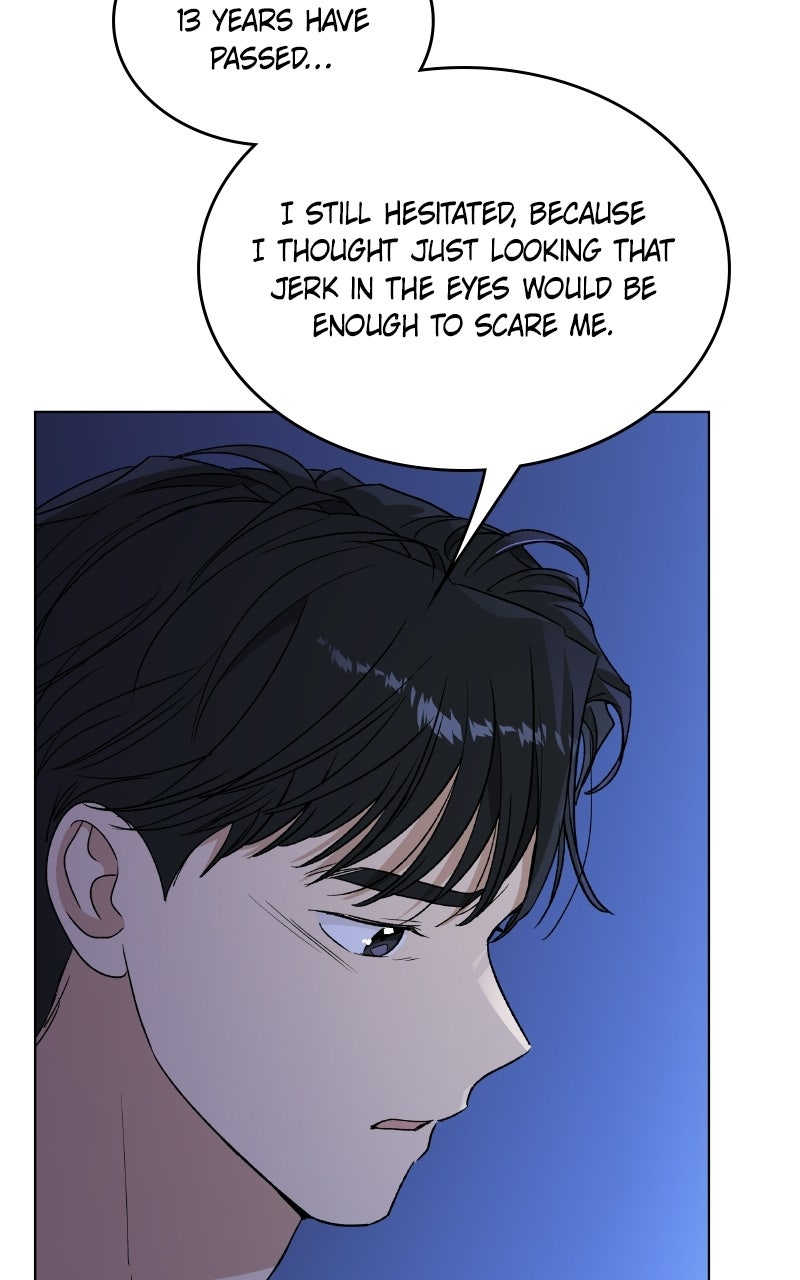 It’s My Life Episode 49 page 88 - 