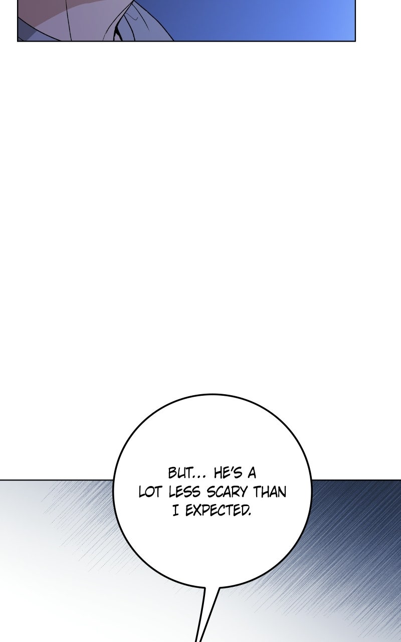 It’s My Life Episode 49 page 89 - 