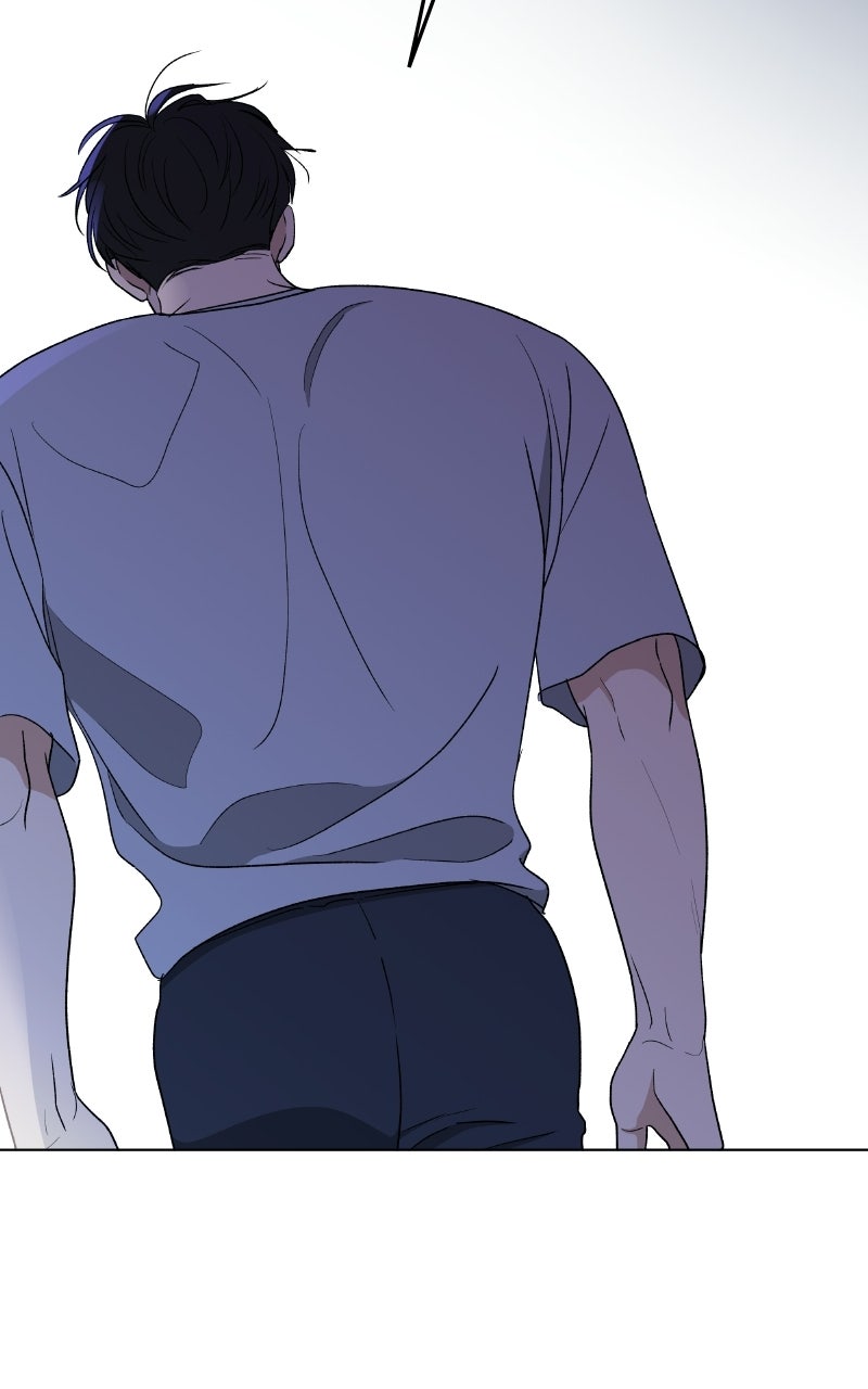 It’s My Life Episode 49 page 90 - 