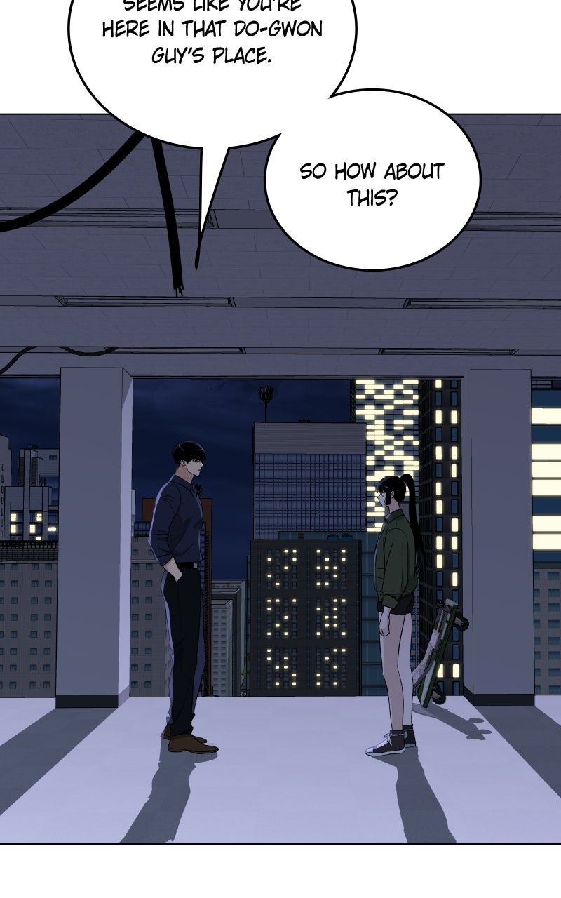 It’s My Life Episode 49 page 10 - 