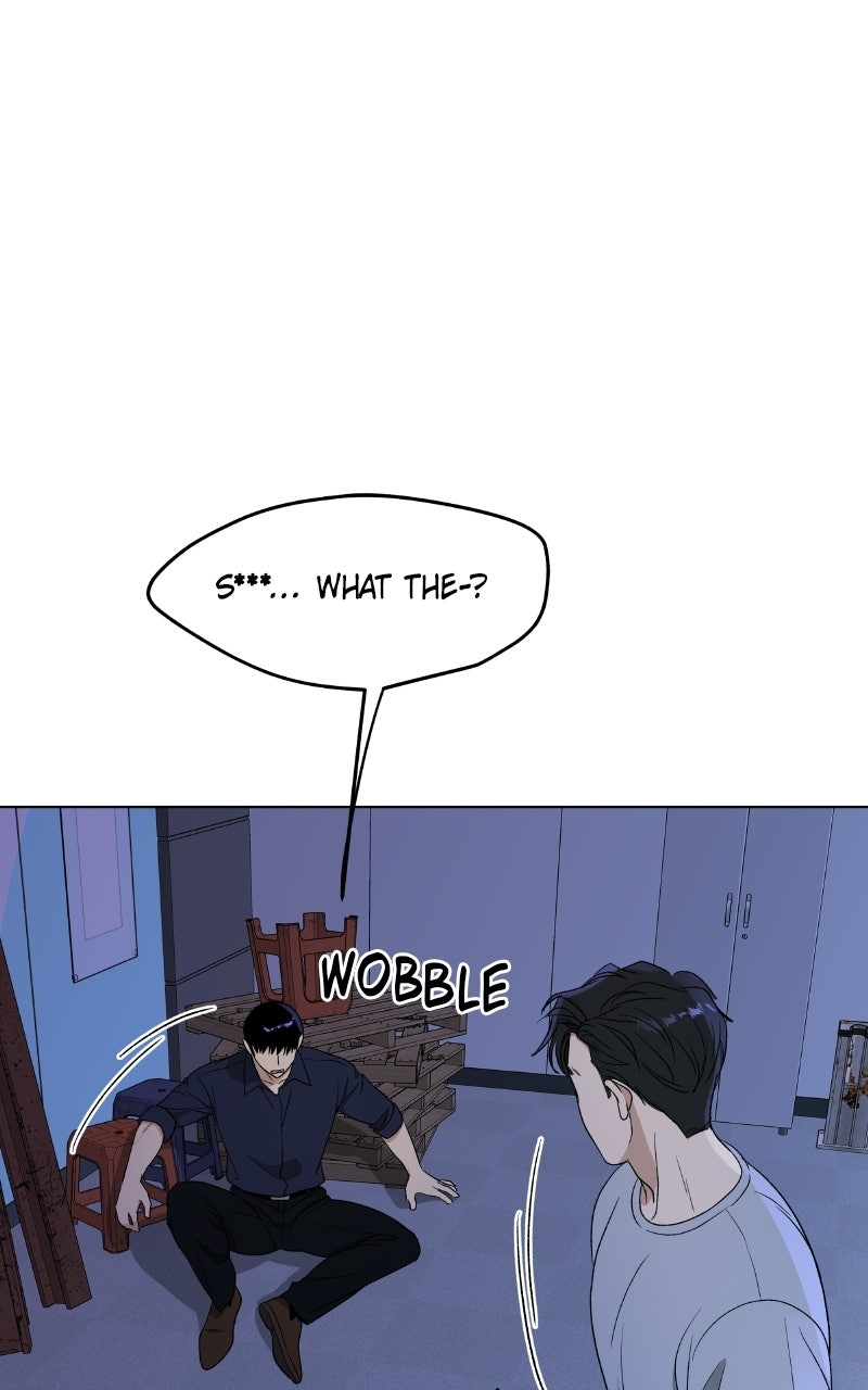 It’s My Life Episode 49 page 91 - 