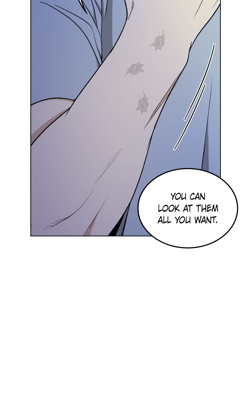 It’s My Life Episode 49 page 93 - 