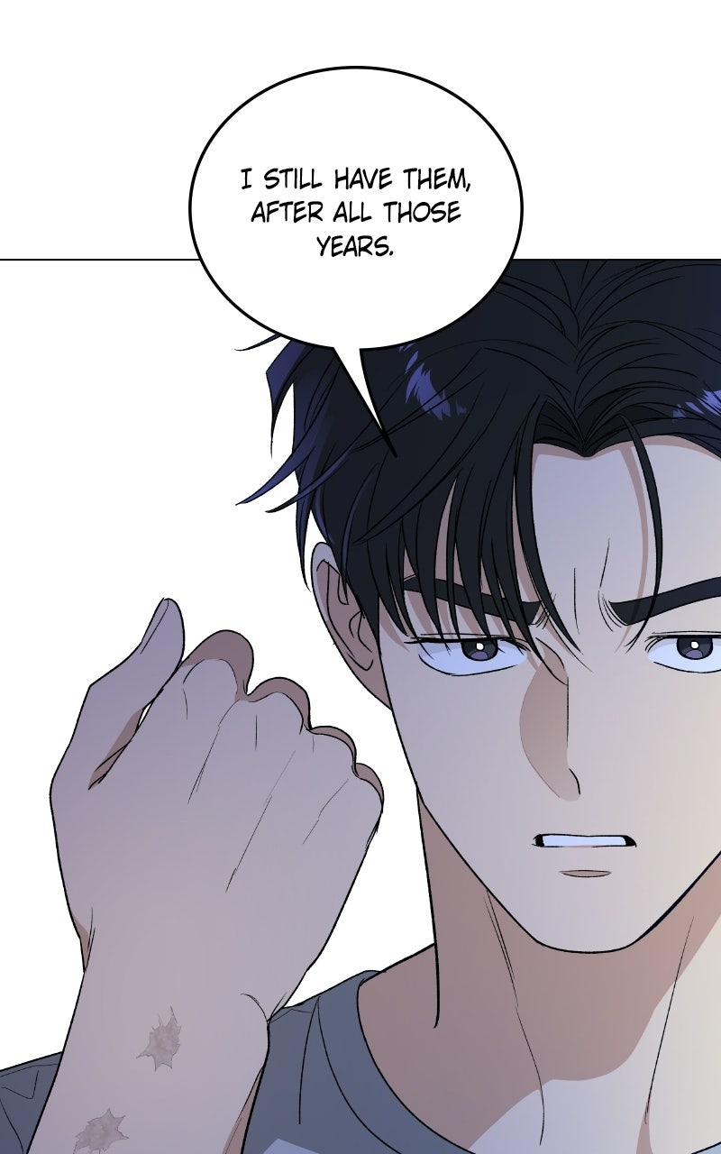 It’s My Life Episode 49 page 94 - 