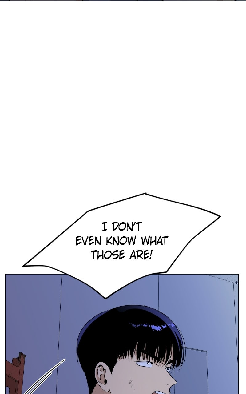 It’s My Life Episode 49 page 95 - 