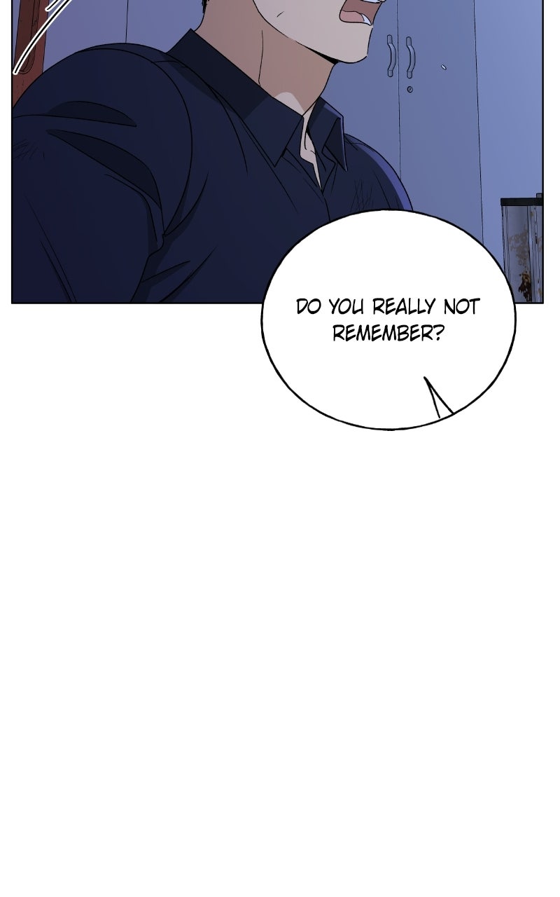 It’s My Life Episode 49 page 96 - 