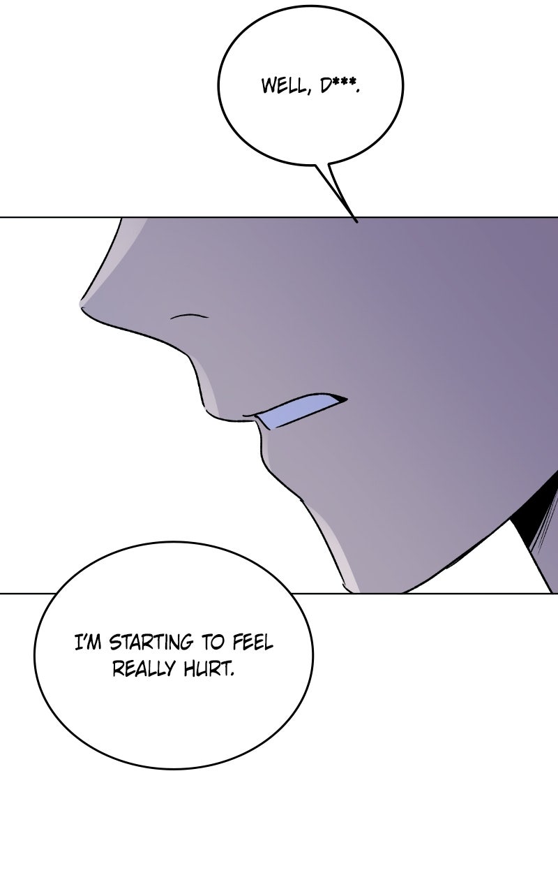 It’s My Life Episode 49 page 97 - 