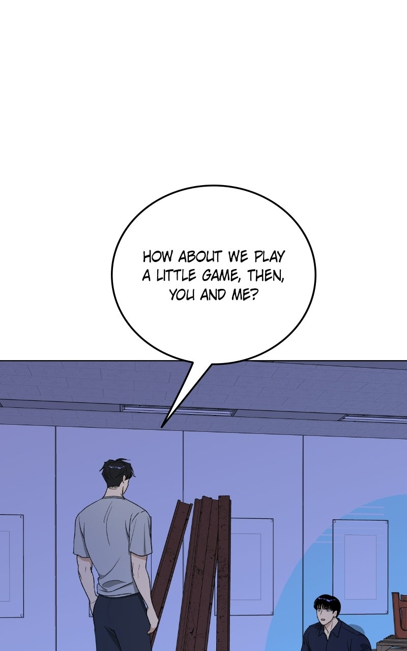 It’s My Life Episode 49 page 98 - 