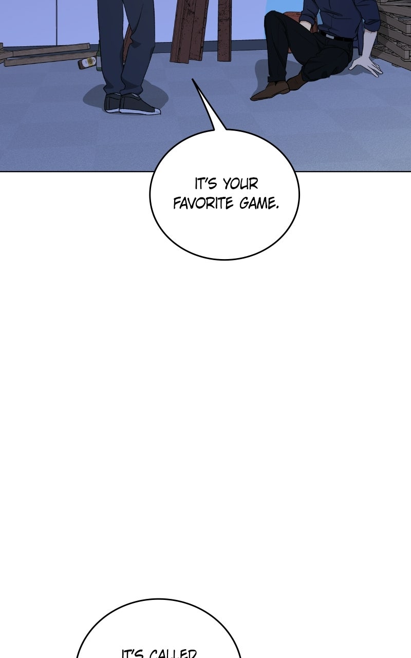 It’s My Life Episode 49 page 99 - 