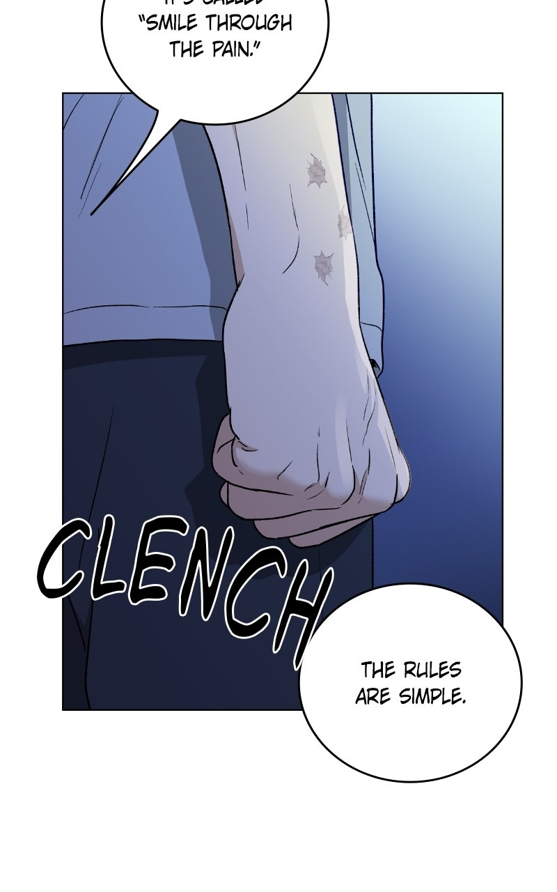 It’s My Life Episode 49 page 100 - 
