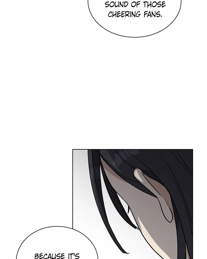 It’s My Life Chapter 5 page 2 - 