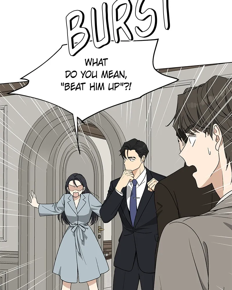 It’s My Life Chapter 5 page 113 - 