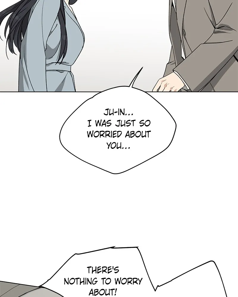 It’s My Life Chapter 5 page 117 - 