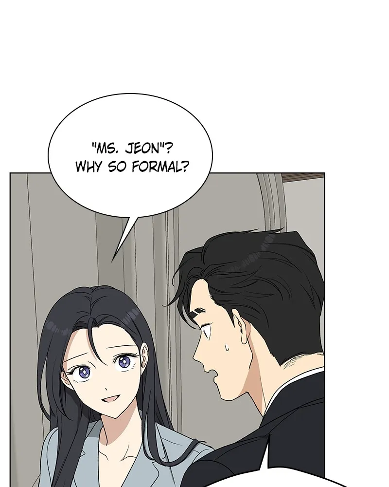 It’s My Life Chapter 5 page 125 - 
