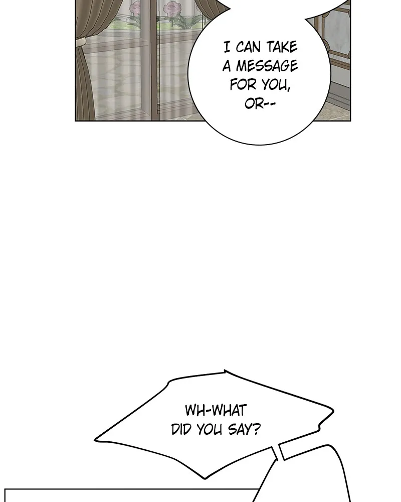 It’s My Life Chapter 5 page 14 - 