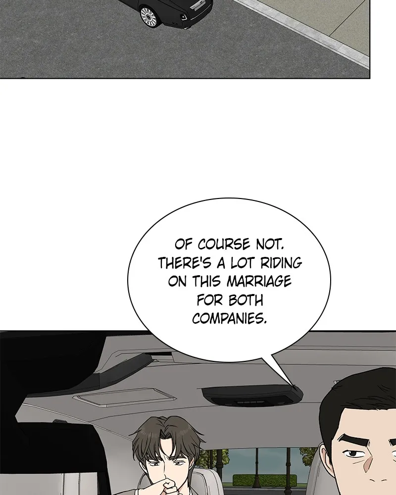 It’s My Life Chapter 5 page 132 - 