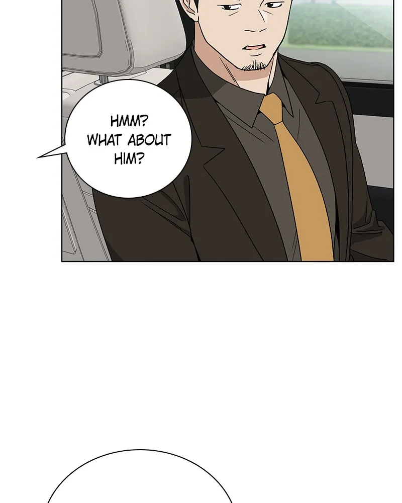 It’s My Life Chapter 5 page 137 - 