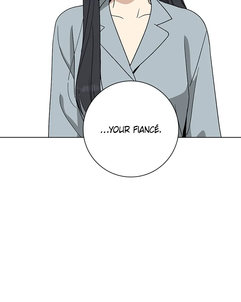 It’s My Life Chapter 5 page 20 - 