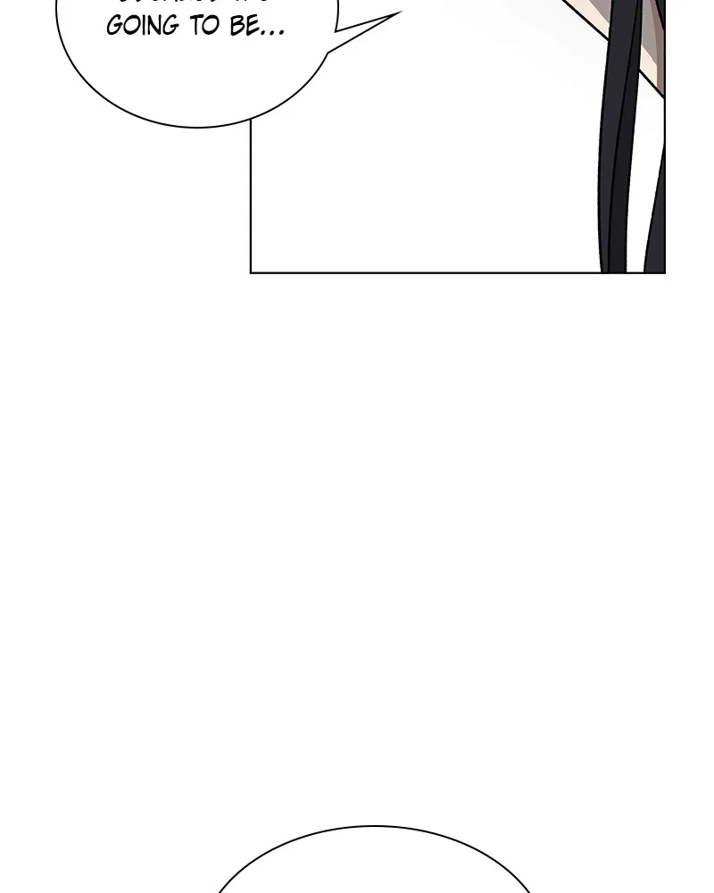 It’s My Life Chapter 5 page 3 - 