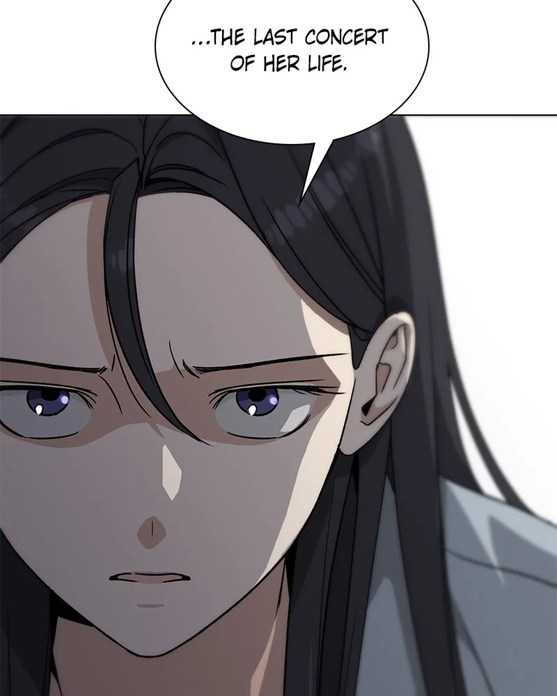 It’s My Life Chapter 5 page 4 - 
