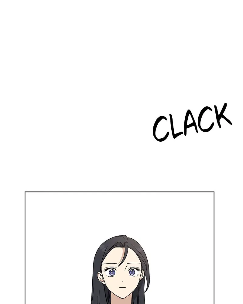 It’s My Life Chapter 5 page 33 - 