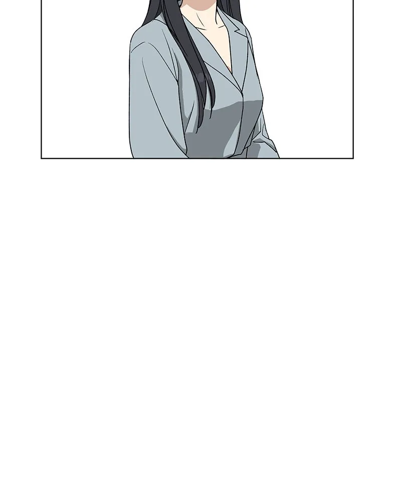 It’s My Life Chapter 5 page 34 - 