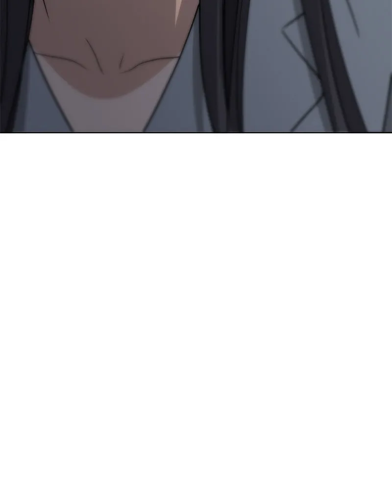 It’s My Life Chapter 5 page 5 - 