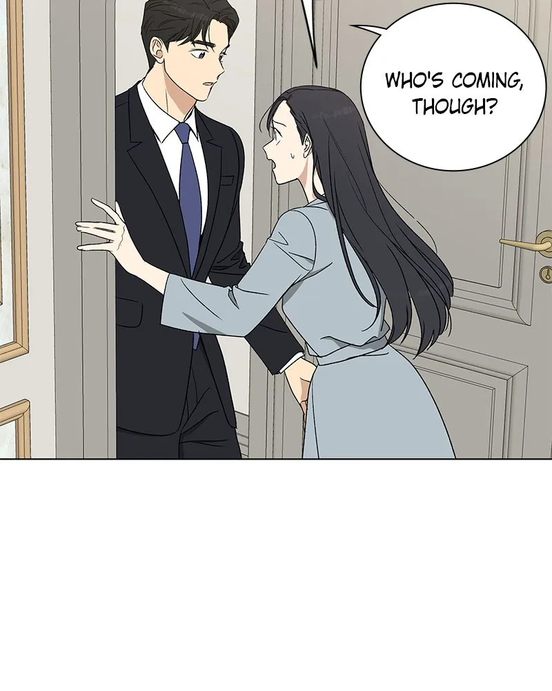 It’s My Life Chapter 5 page 41 - 
