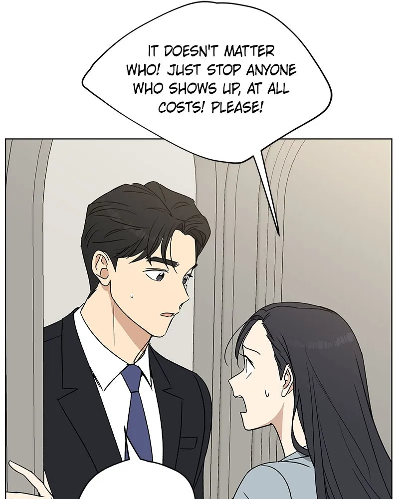 It’s My Life Chapter 5 page 42 - 