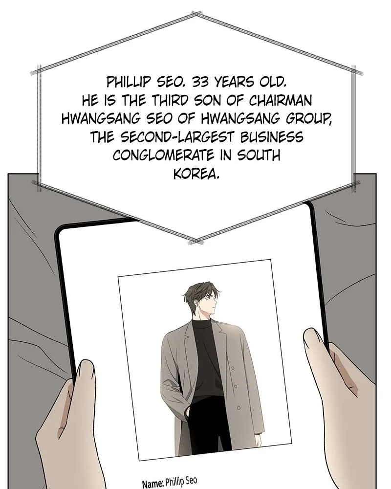 It’s My Life Chapter 5 page 45 - 