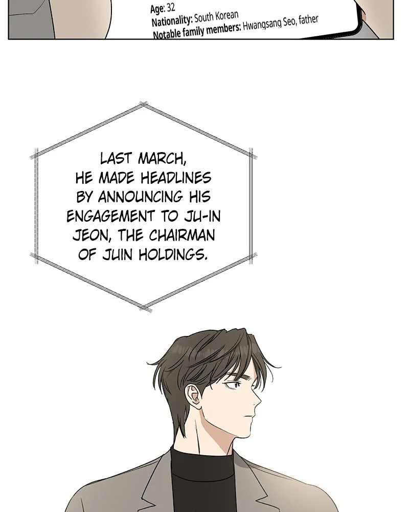It’s My Life Chapter 5 page 46 - 